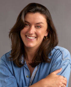 Alex Bowen Alex Bowen