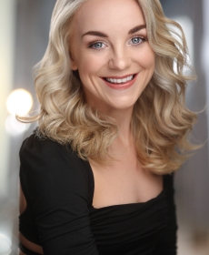 Amy Everett Amy Everett