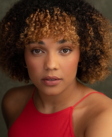 Jodie Knight Jodie Knight