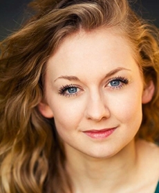 Maria Garrett Maria Garrett