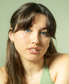 Cristina Hoey Cristina Hoey