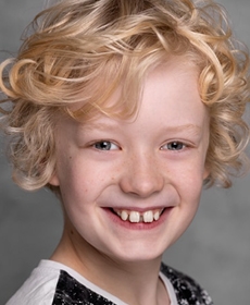 Thommy Bailey Vine Thommy Bailey Vine