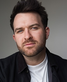 Billy Roberts Billy Roberts