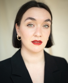 Ellie Mitchell Ellie Mitchell