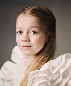 Emilia Shefford Emilia Shefford