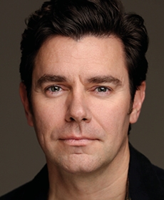 Matthew Goodgame Matthew Goodgame