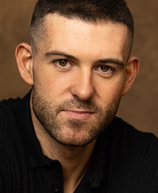 Perry O’Dea Perry O’Dea