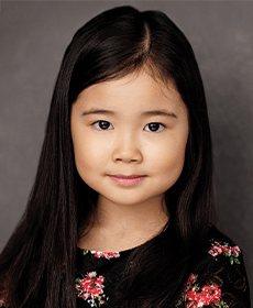 Sanna Kurihara Sanna Kurihara