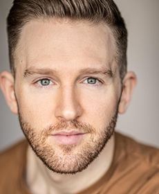 Peter Houston Peter Houston