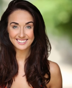 Lisa Mathieson Lisa Mathieson