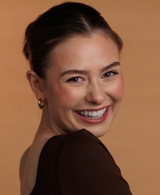 Charlotte Fleming Charlotte Fleming