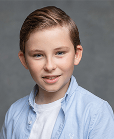 Ollie Vaughan Ollie Vaughan